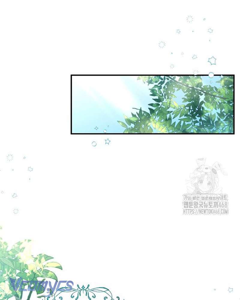 Trước Khi Em Có Ý Định Chạy Trốn Ta Sẽ Ngăn Chặn Nó Chap 19 - Trang 3