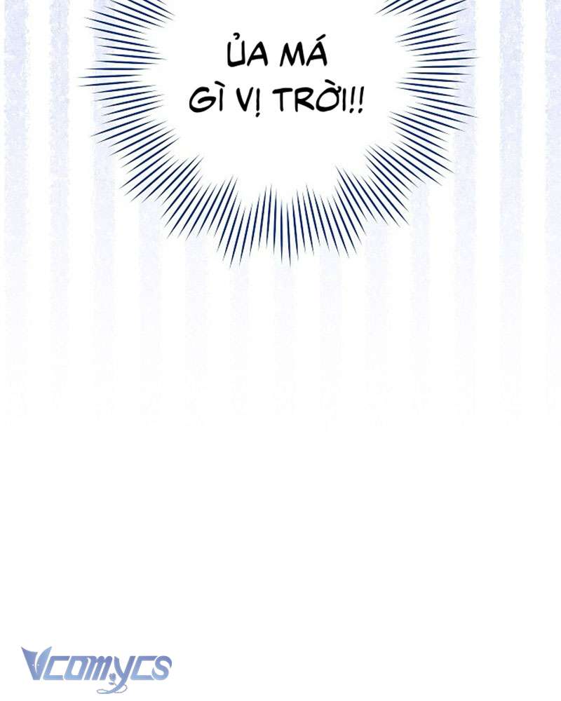 Hầu Gái Độc Quyền Của Hoàng Hậu Phản Diện Chap 80 - Trang 4