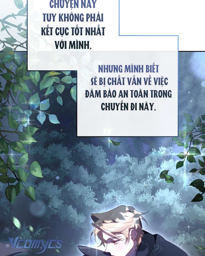 [Sứa Biển] Em Trai Tôi Là Hoàng Đế Ngang Ngược Chap 69 - Trang 2