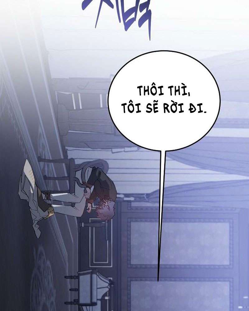 Nữ Hầu Báo Thù: Thời Khắc Cuối Cùng Chap 34 - Next Chap 35