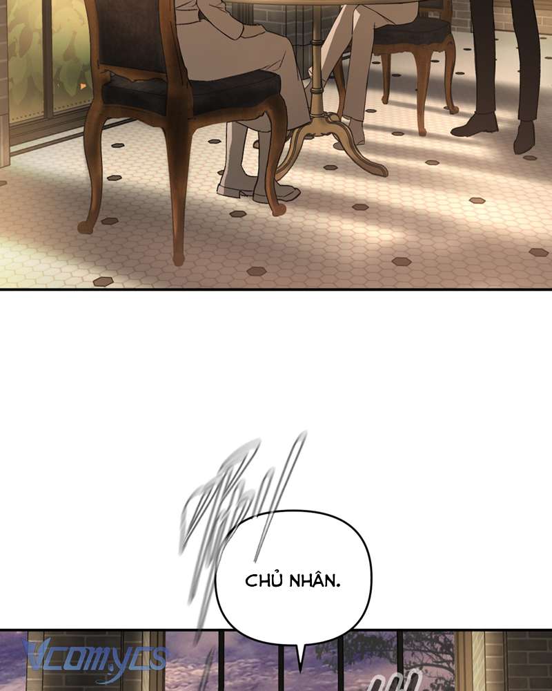 Ác Chi Hoàn Chapter 56 - Trang 4