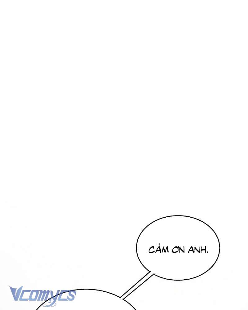 Hãy Dạy Em Cách Khao Khát Chap 51 - Trang 2