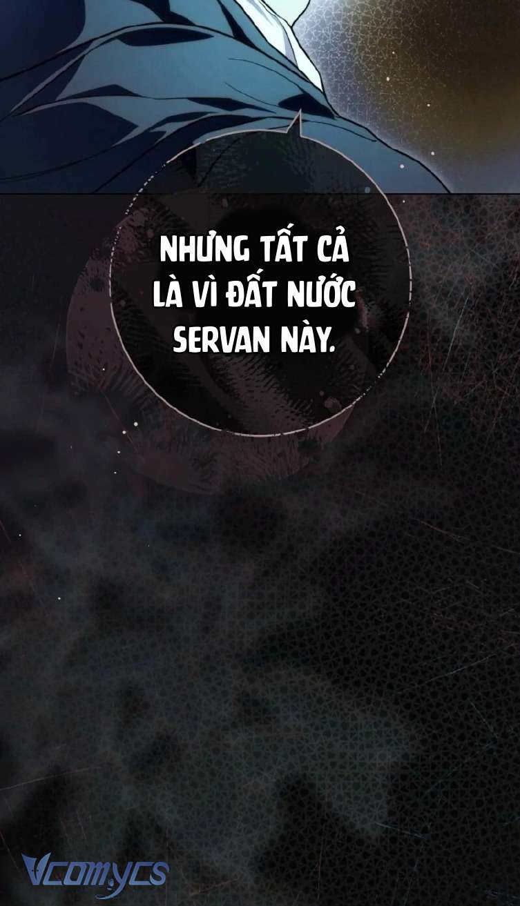 Hôn Nhân Vụ Lợi 2: Bản Tình Ca Không Thể Quên Chap 21 - Trang 2