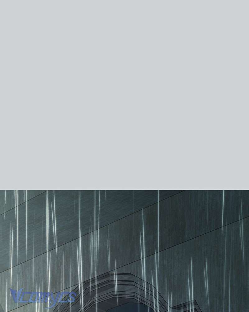 Hầu Gái Độc Quyền Của Hoàng Hậu Phản Diện Chap 67 - Trang 4