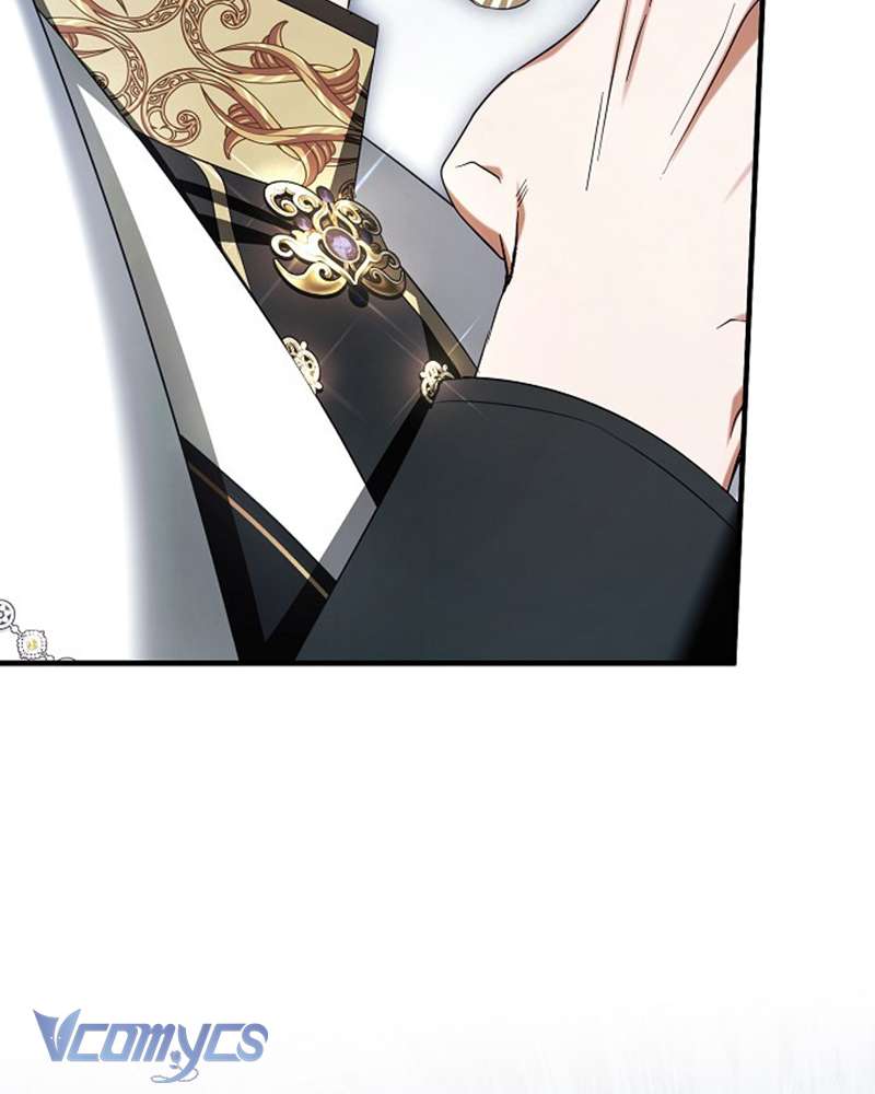 Các Nam Chính Đã Bị Nữ Phụ Cướp Mất Chap 47 - Trang 4