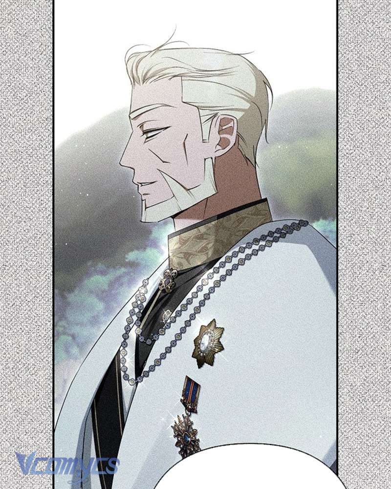 Các Nam Chính Đã Bị Nữ Phụ Cướp Mất Chap 60 - Trang 3