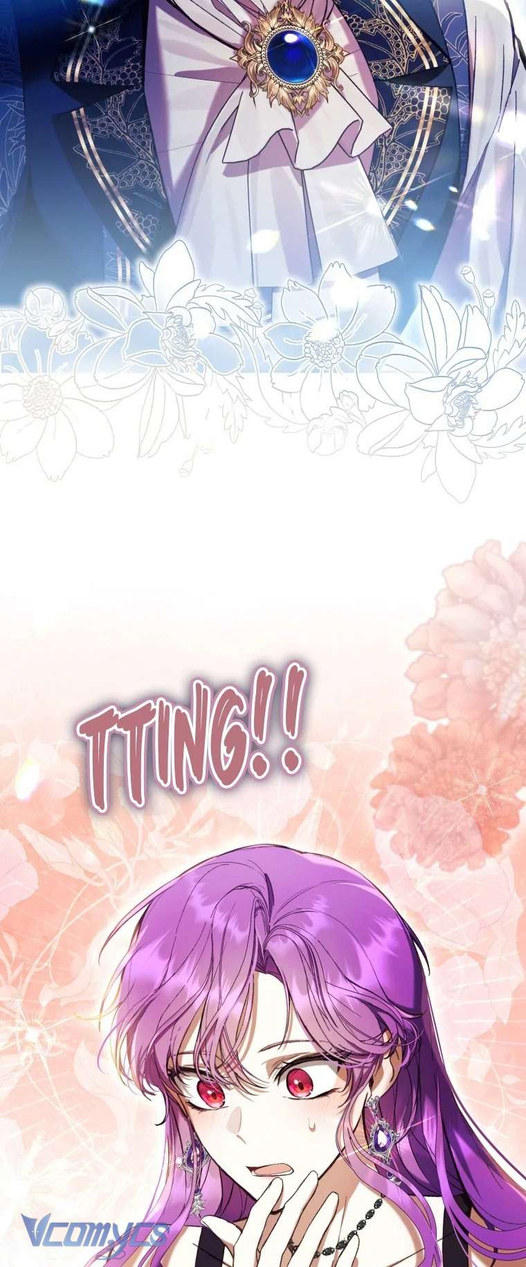 Làm Ác Nữ Bộ Không Tuyệt Sao? Chap 75 - Trang 4