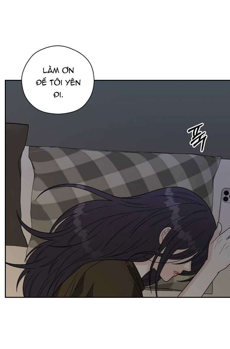 [18+] Ngọn Gió Thơ Ngây Chap 5 - Trang 2