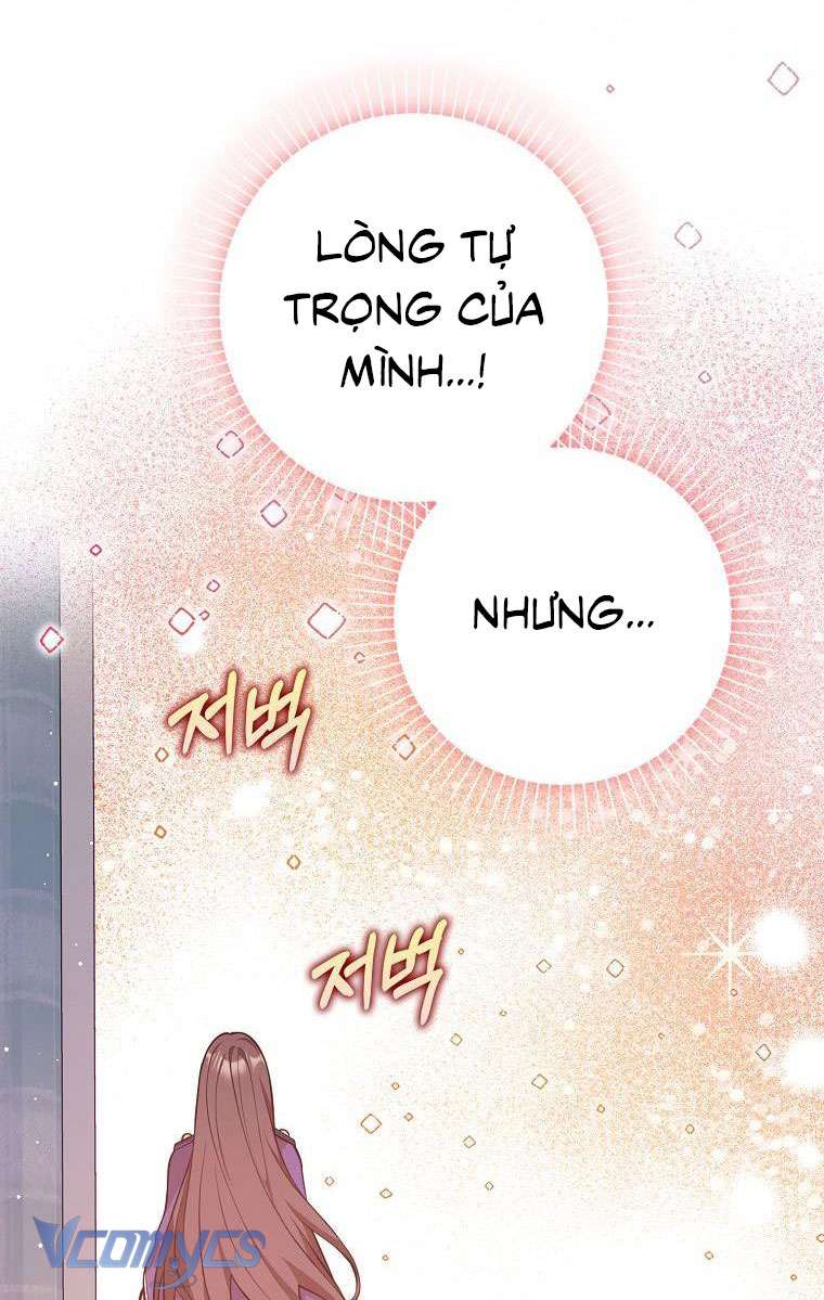 Tôi Thề Chúng Ta Chỉ Là Bạn Chapter 28 - Next Chapter 29