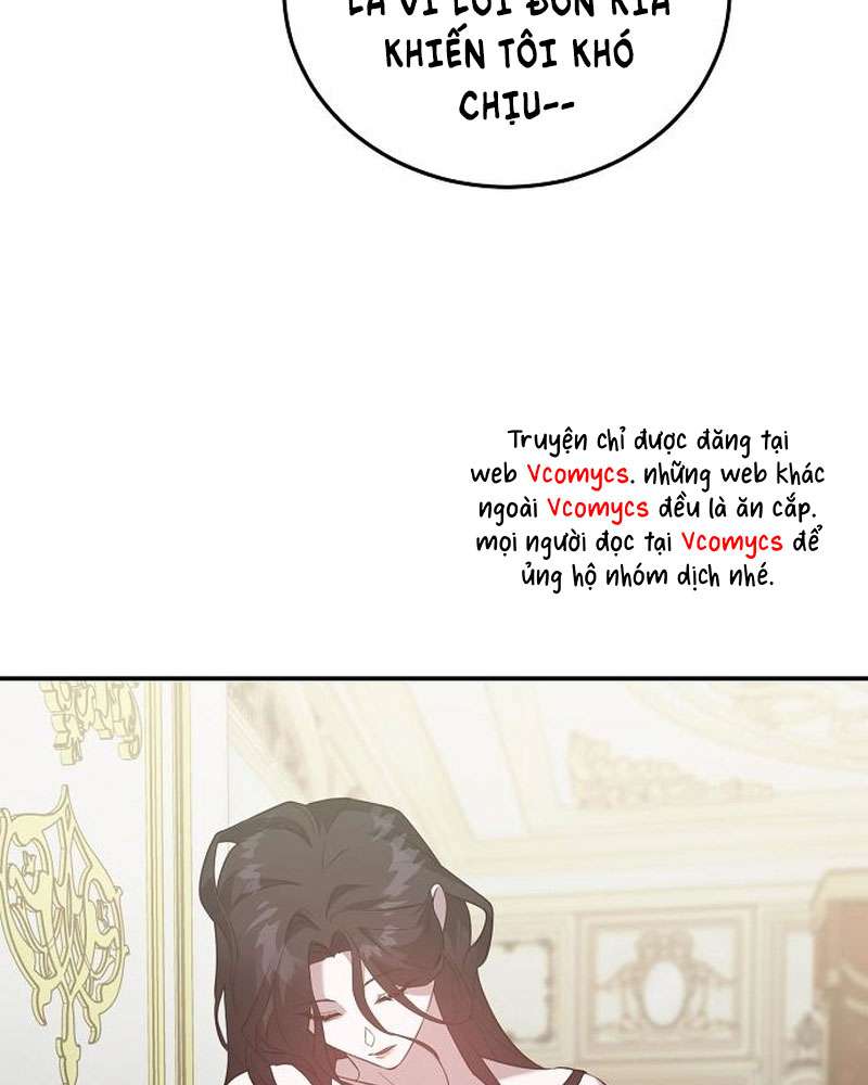 Nữ Hầu Báo Thù: Thời Khắc Cuối Cùng Chap 13 - Trang 4