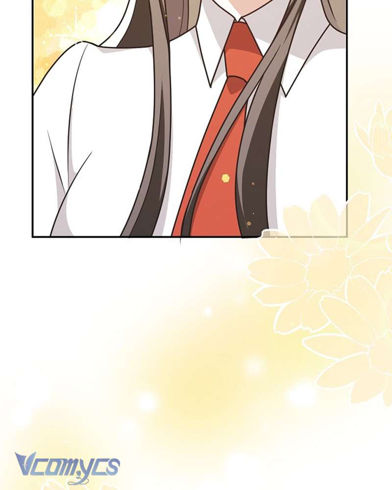 Tôi Thề Chúng Ta Chỉ Là Bạn Chapter 57 - Trang 3