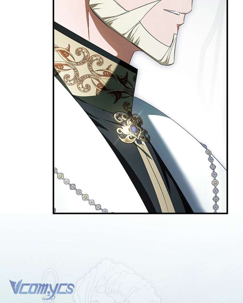 Các Nam Chính Đã Bị Nữ Phụ Cướp Mất Chap 45 - Trang 3