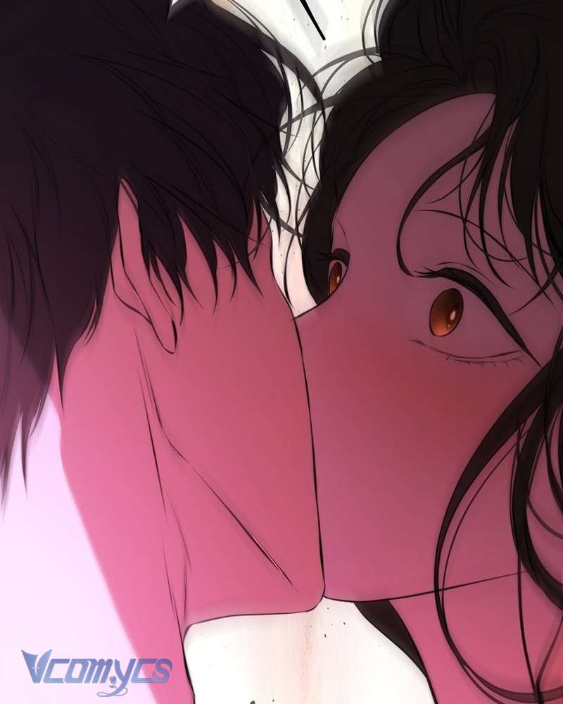 Hãy Dạy Em Cách Khao Khát Chap 26 - Trang 2