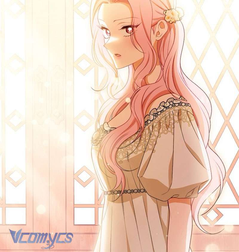 Hầu Gái Độc Quyền Của Hoàng Hậu Phản Diện Chap 103 - Trang 4