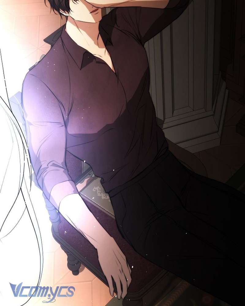 Hãy Dạy Em Cách Khao Khát Chap 39 - Trang 2