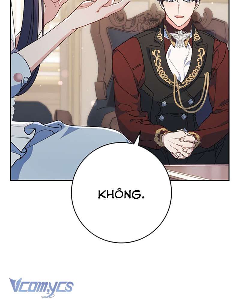 Tôi Đã Nuôi Dạy Em Gái Mình Một Cách Hoàn Hảo Chapter 23 - Trang 4