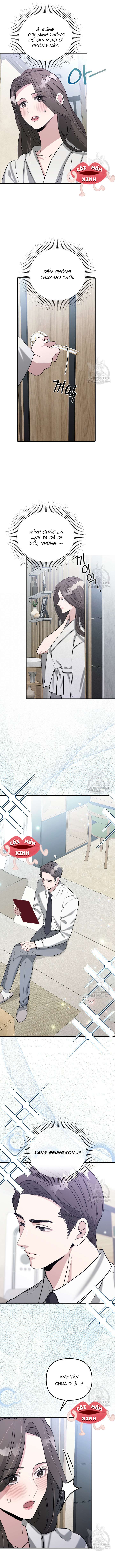 Collector Collector-Chap 15 - Trang 2