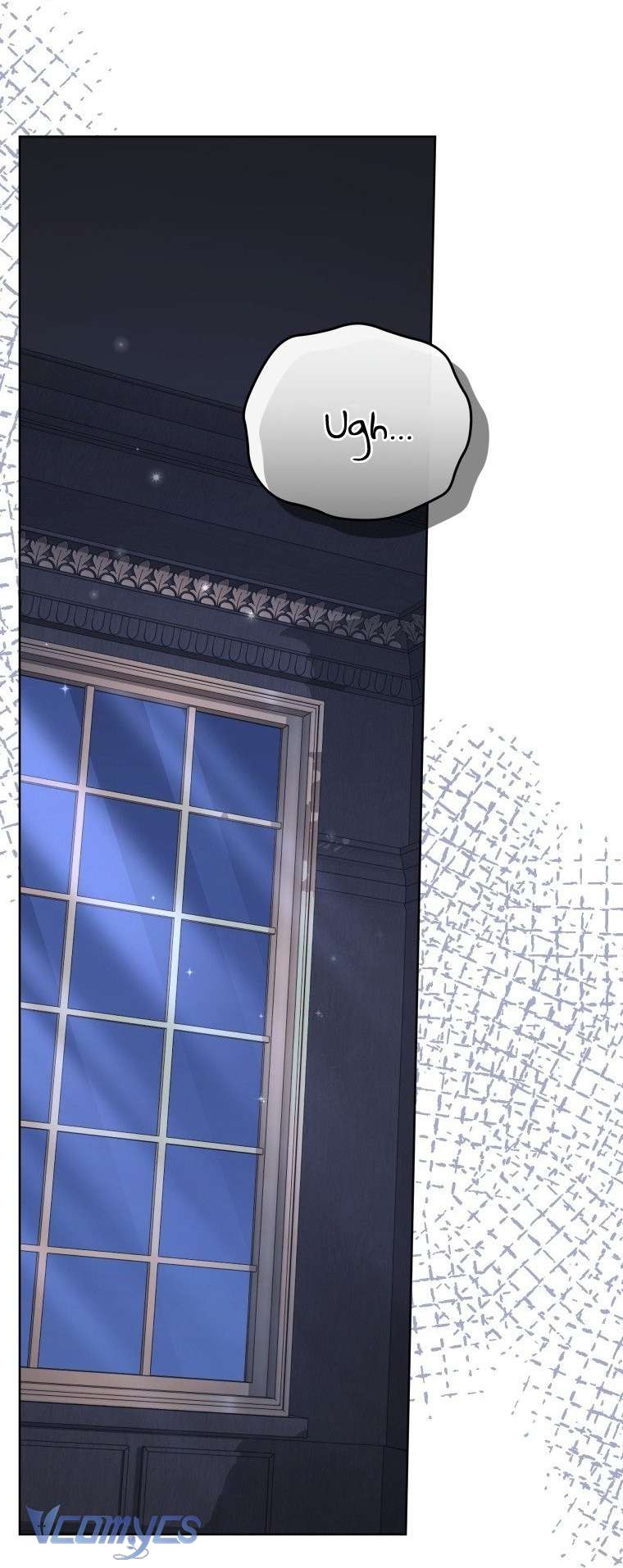 Tôi Được Nuôi Dưỡng Bởi Những Kẻ Phản Diện Chap 126 - Trang 2