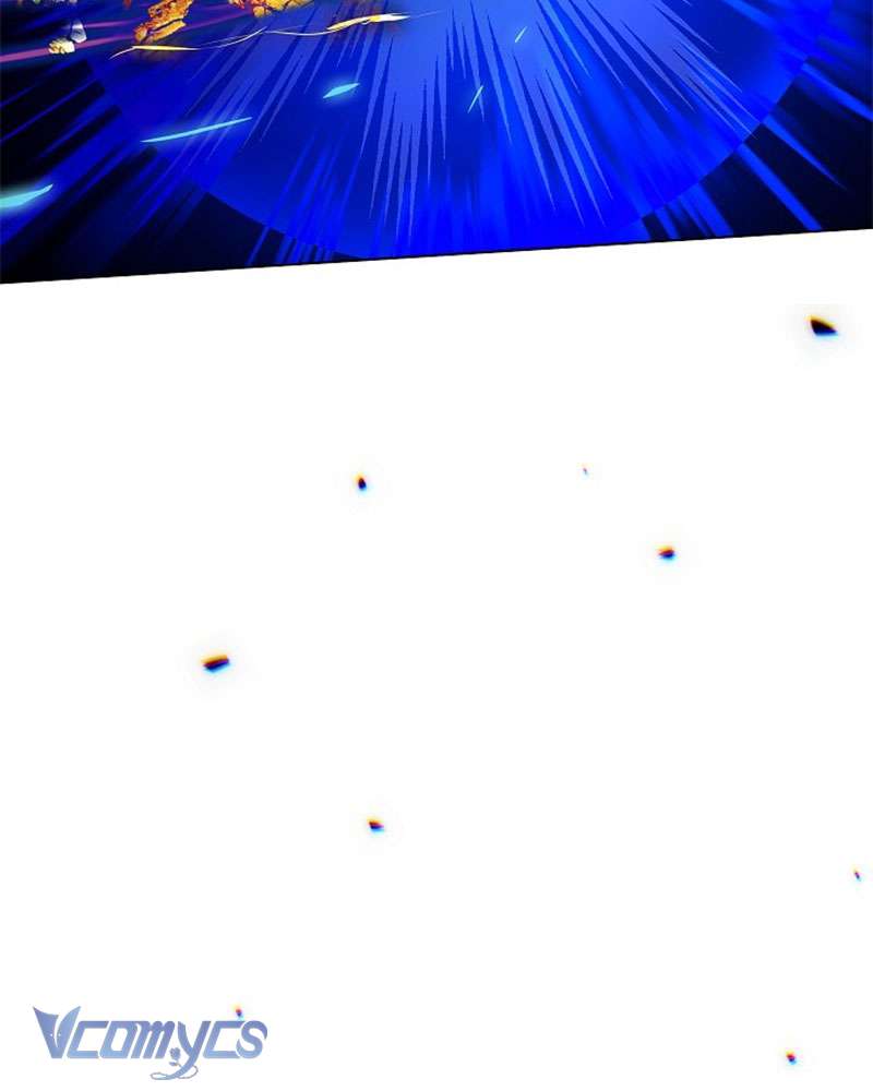 Hầu Gái Độc Quyền Của Hoàng Hậu Phản Diện Chap 74 - Trang 4