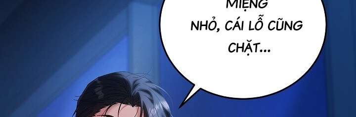 [18+] Ngoan Ngoãn Mang Thai Đi! Chap 1 - Trang 2