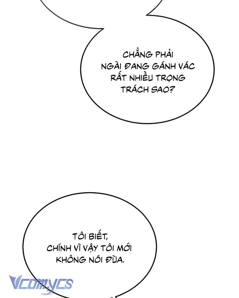 Ác Quỷ Nuôi Dưỡng Tiểu Thư Chapter 48 - Trang 4