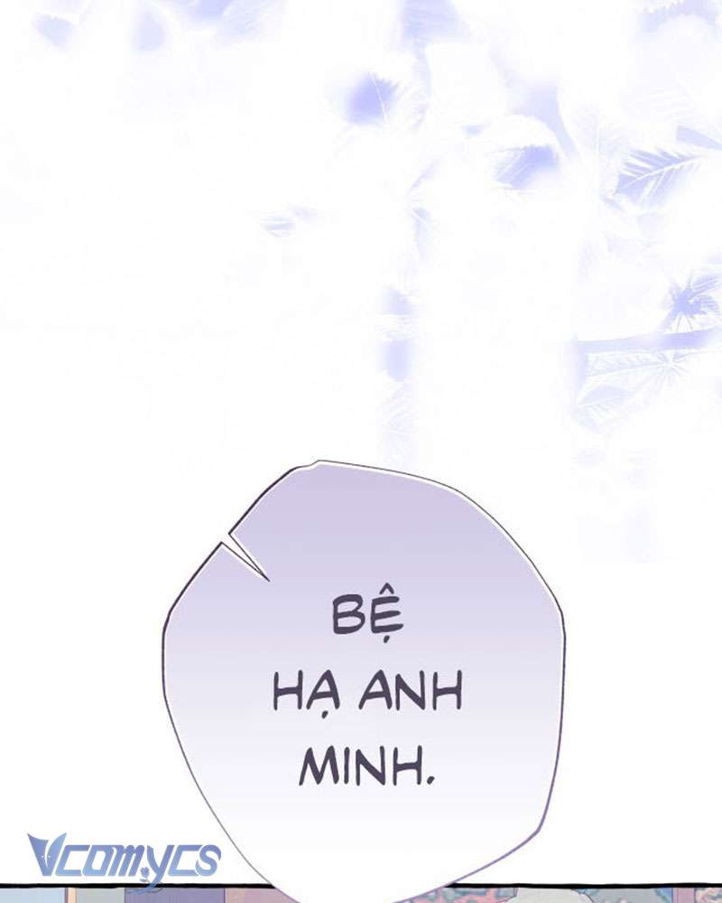 Chuyện Tình Tuyết Phương Bắc Chap 52 - Next Chap 53