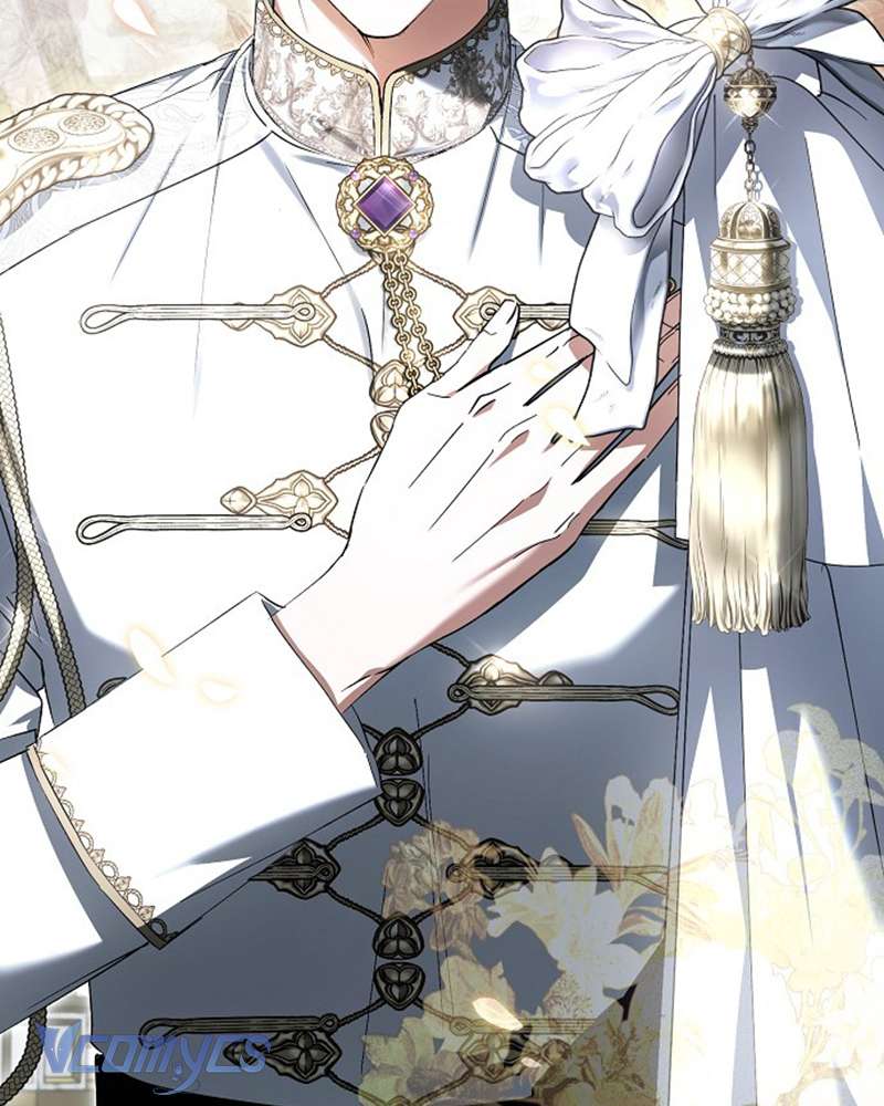 Các Nam Chính Đã Bị Nữ Phụ Cướp Mất Chap 52 - Trang 3