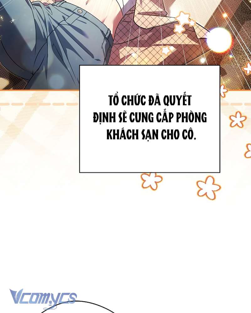 Nhật Ký Từ Chức Cấp S Của Thợ Săn Công Chức Chapter 31 - Next Chapter 32