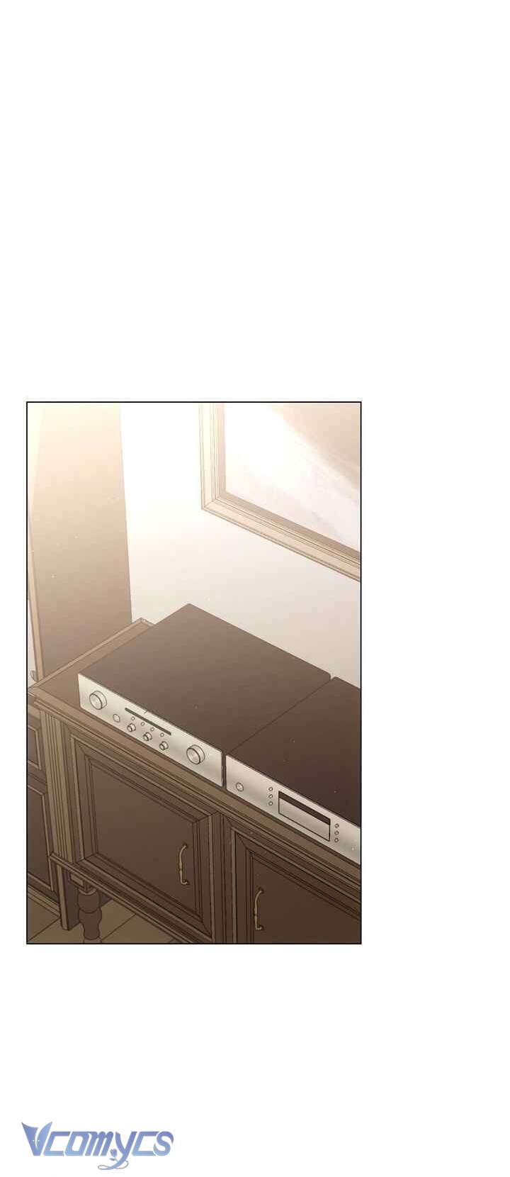 [18+] Vì Những Thứ Đã Tan Vỡ Chap 57 - Trang 3