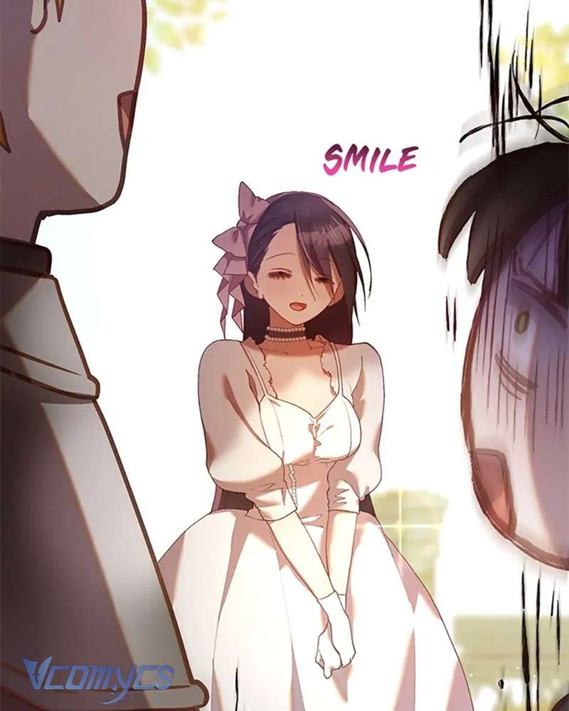 [Sứa Biển] Em Trai Tôi Là Hoàng Đế Ngang Ngược Chap 24 - Trang 2