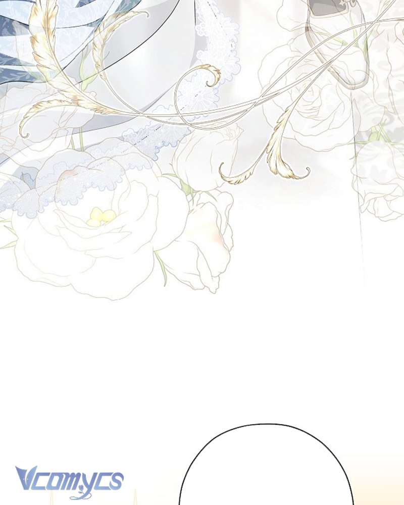 Các Nam Chính Đã Bị Nữ Phụ Cướp Mất Chap 52 - Trang 3