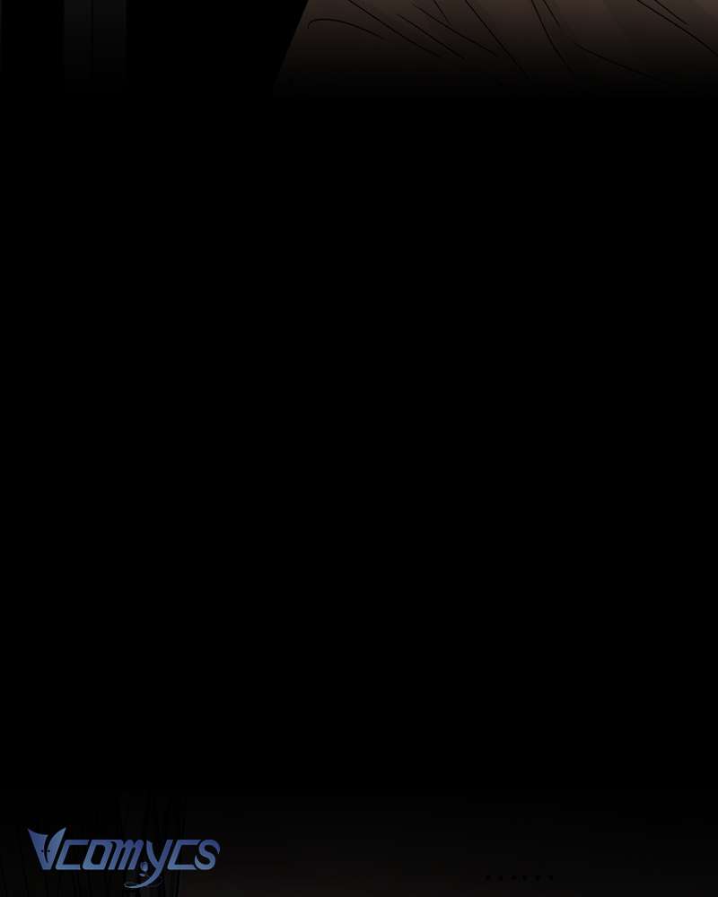 Ác Chi Hoàn Chap 71 - Trang 3