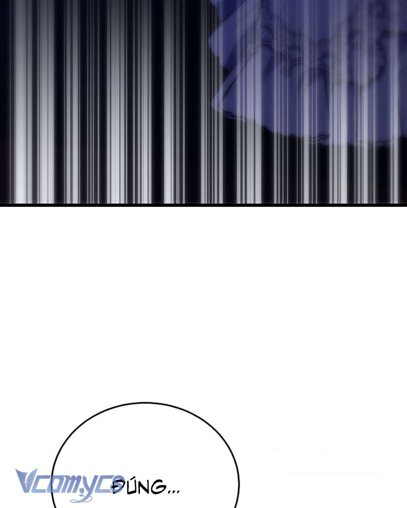 Ác Quỷ Nuôi Dưỡng Tiểu Thư Chapter 36 - Next Chapter 37