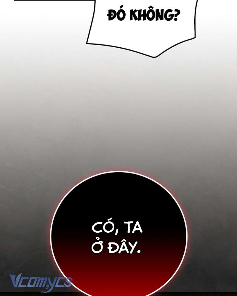 Chị Gái Của Nhân Vật Phản Diện Hôm Nay Cũng Đang Đau Khổ Chap 80 - Trang 4