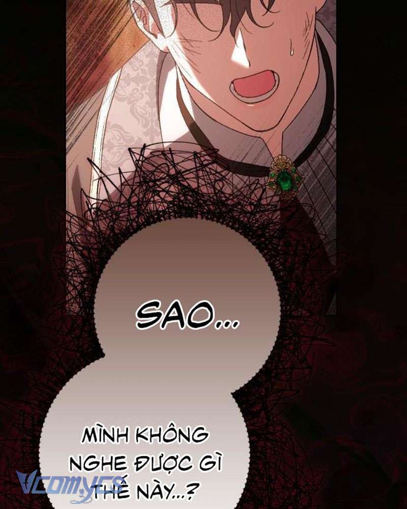 Dành Cho Những Ai Coi Hối Tiếc Là Điều Xa Xỉ Chap 57 - Trang 2