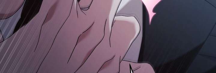 [18+] Ngoan Ngoãn Mang Thai Đi! Chap 1 - Trang 2