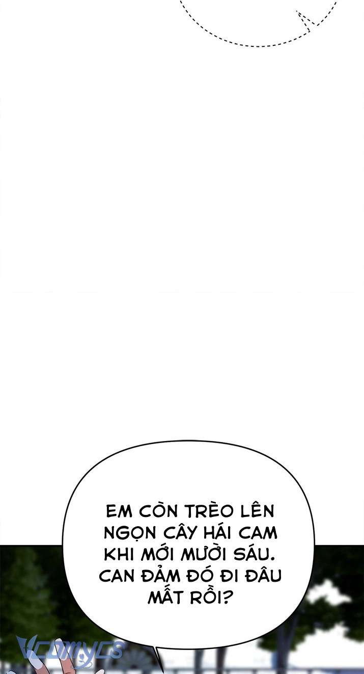 Người Yêu Đã Chết Của Tôi Đã Trở Thành Bạo Chúa Chap 27 - Trang 2