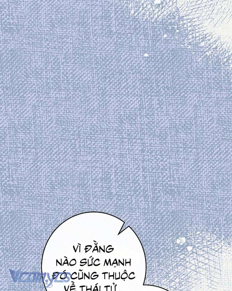 Hầu Gái Độc Quyền Của Hoàng Hậu Phản Diện Chap 81 - Trang 4