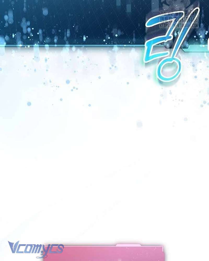 Praesepe Bên Ngoài Chiếc Lồng Chap 4 - Trang 4