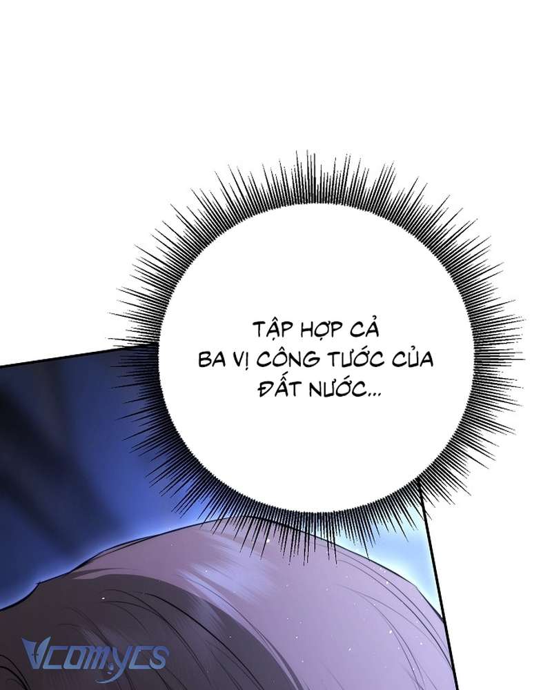 Hãy Dạy Em Cách Khao Khát Chap 24 - Trang 2