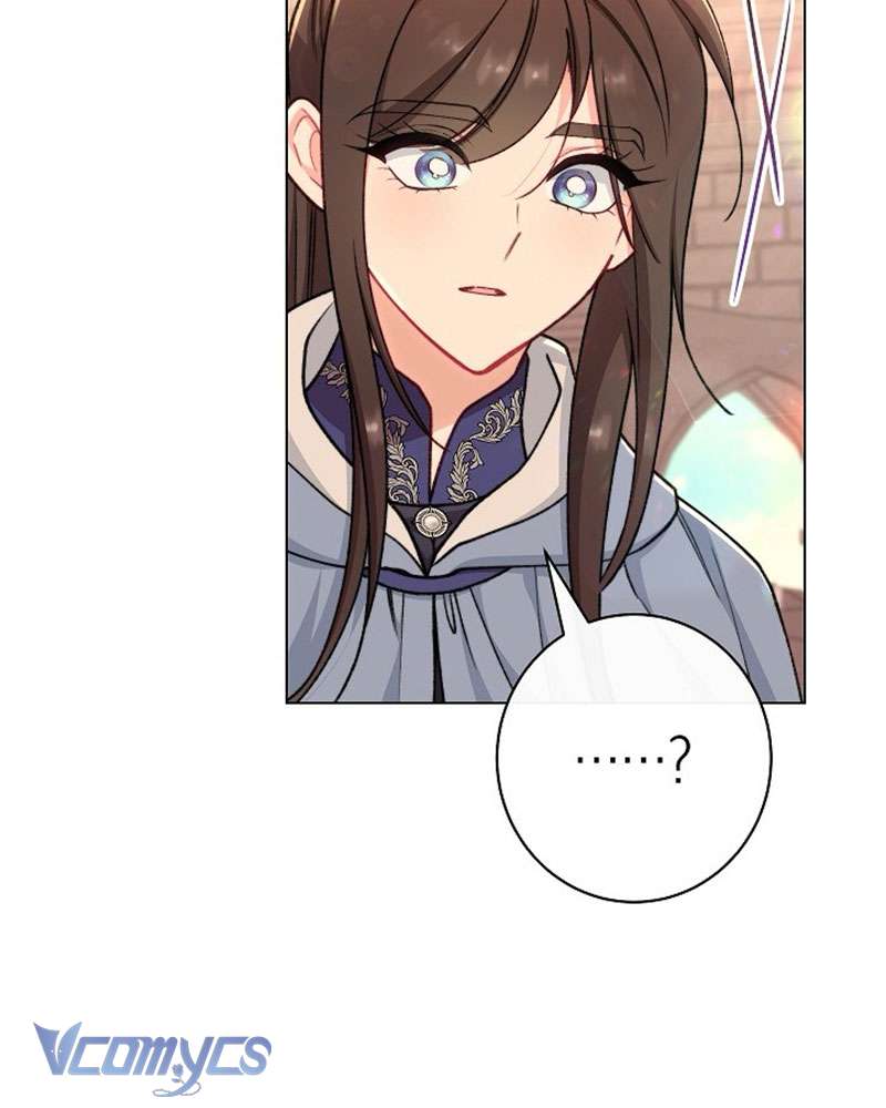 Hầu Gái Độc Quyền Của Hoàng Hậu Phản Diện Chap 82 - Trang 4