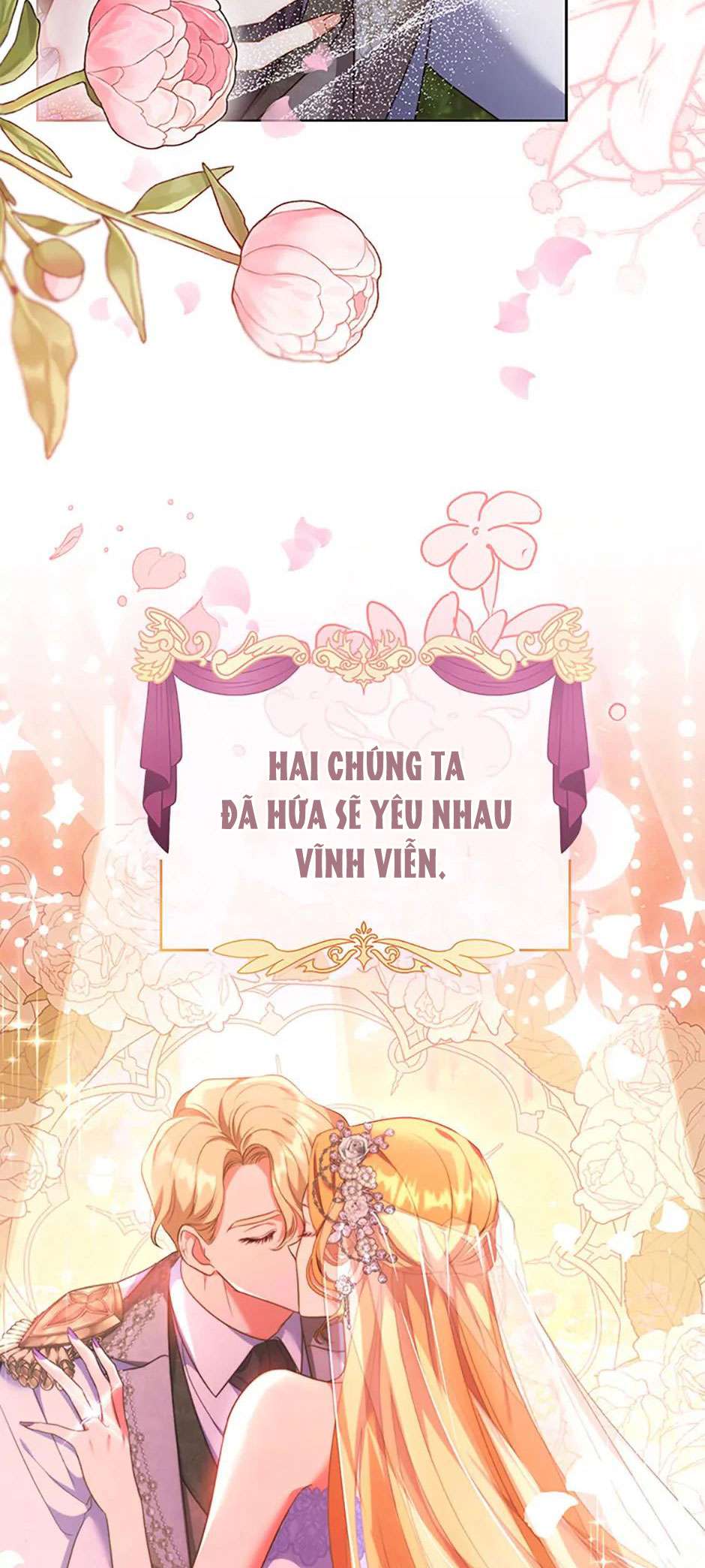 Hầu Gái Trong Trò Chơi Harem Ngược Muốn Nghỉ Việc Chap 55 - Trang 4