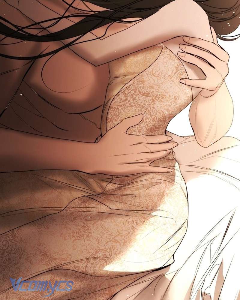 Hãy Dạy Em Cách Khao Khát Chap 32 - Trang 2