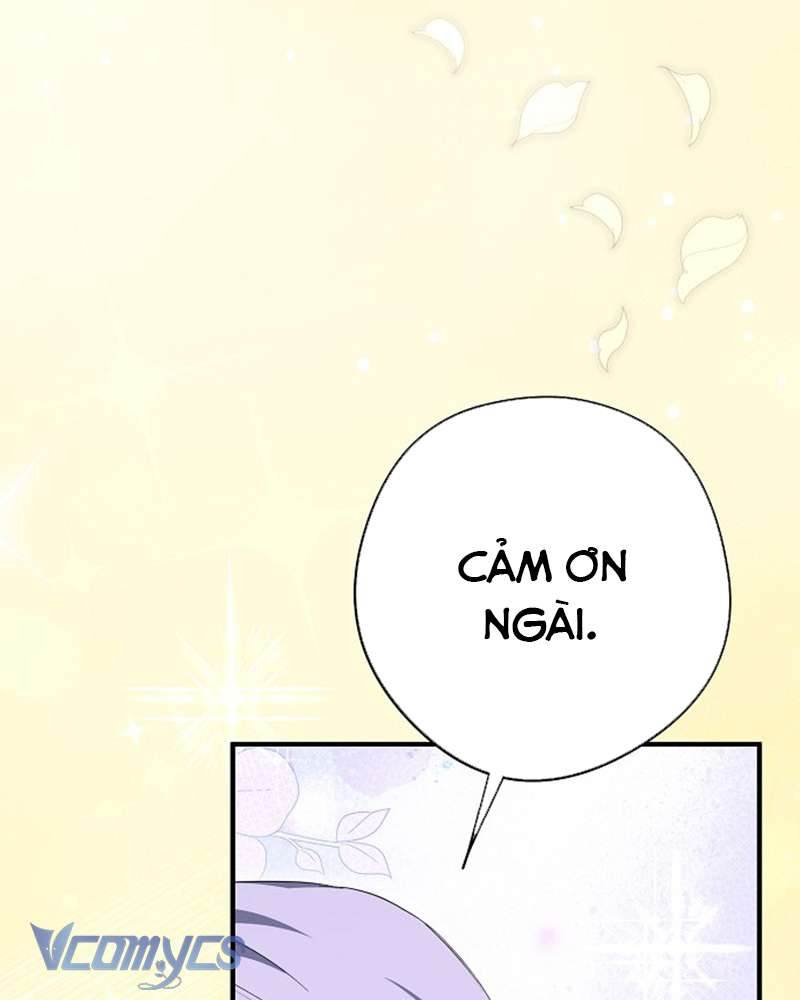 Các Nam Chính Đã Bị Nữ Phụ Cướp Mất Chap 46 - Trang 3