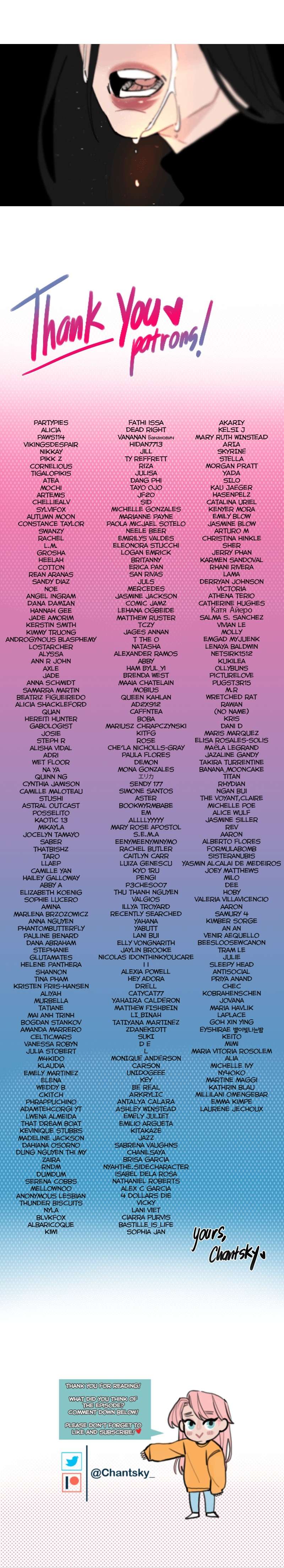 Tình Cờ Thật Đấy Chap 31.2 - Next Chap 31.1