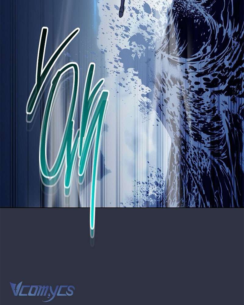 Hầu Gái Độc Quyền Của Hoàng Hậu Phản Diện Chap 84 - Trang 4