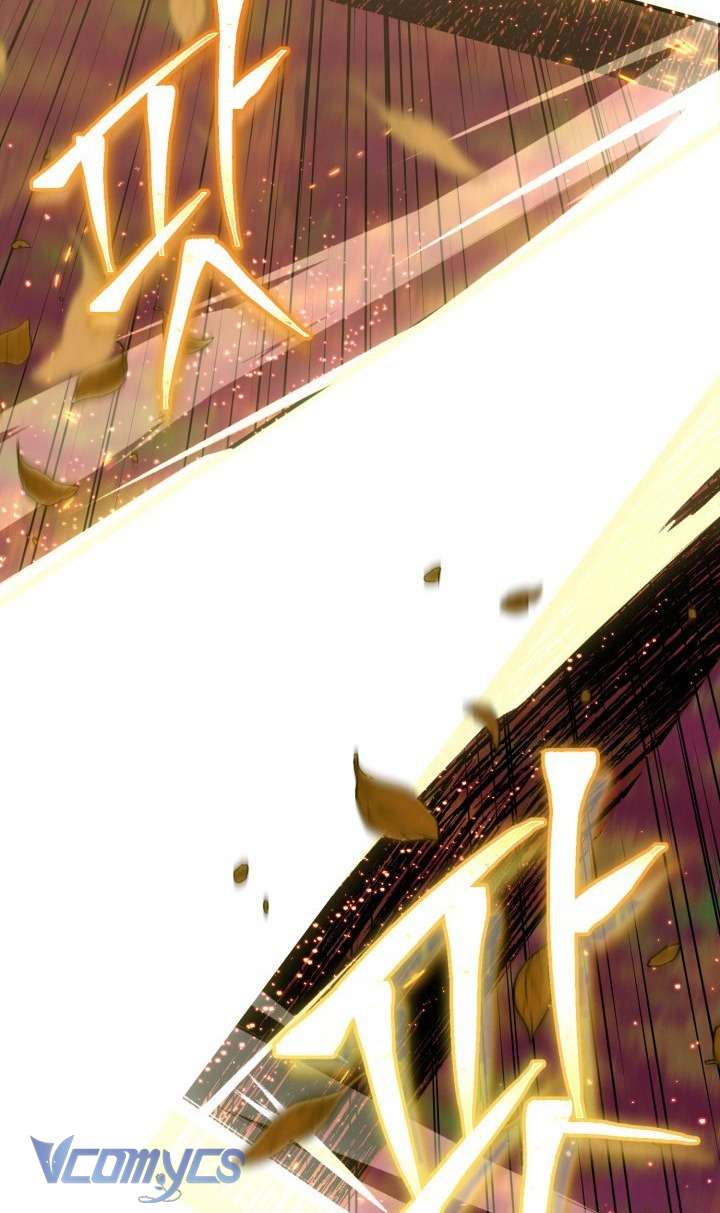 Sự Điều Trị Đặc Biệt Của Tinh Linh Chap 110 - Next Chapter 111