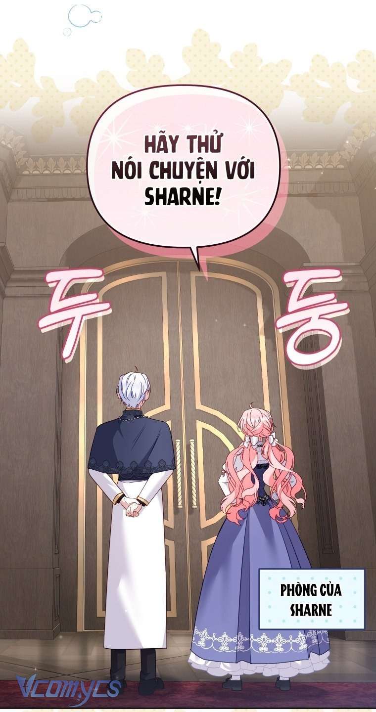 Tôi Được Nuôi Dưỡng Bởi Những Kẻ Phản Diện Chap 125 - Trang 2