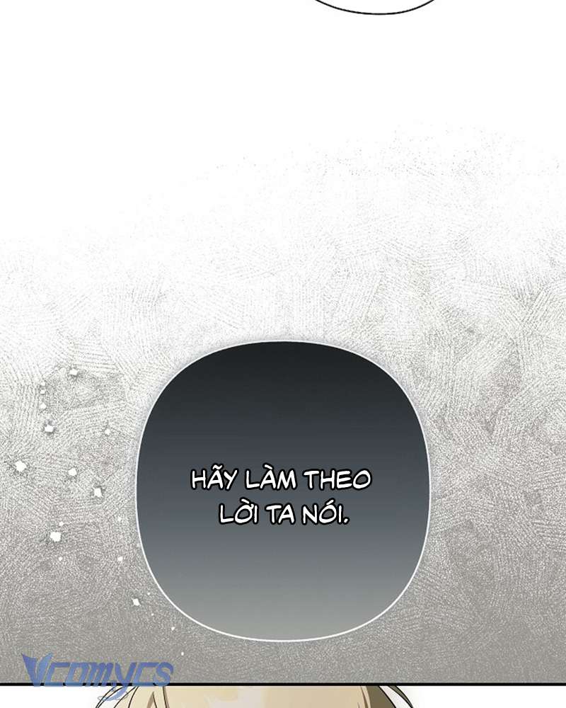 Các Nam Chính Đã Bị Nữ Phụ Cướp Mất Chap 61 - Trang 3