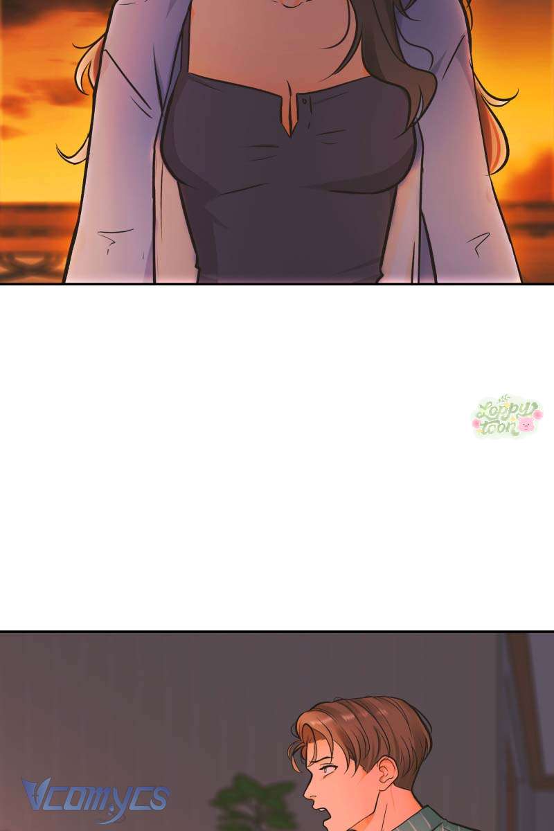 Golden Hour Chap 3 - Trang 2